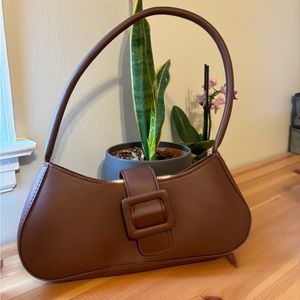 Brown bag
